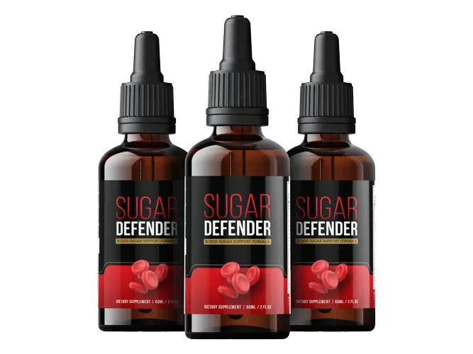 blood-sugar-defender